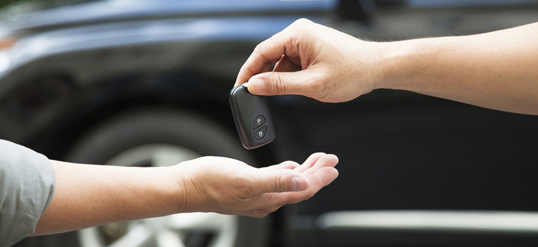 Locksmith In Los Angeles Ca